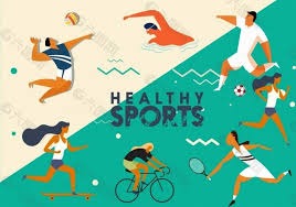 火箭队惨遭连败垫底球队逆转，杜兰特郁闷难掩，又传出或将离队的风声？