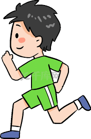 山西通背缠拳：“圈粉”展魅力 求变冀新生