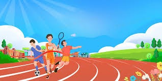 布莱斯·哈珀伤后状态逐渐回升