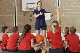 《女神异闻录3：Reload》NS2版更新60帧