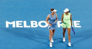 足球国足助教透露球队新目标：冲击小组第一