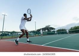 《哈迪斯》将于3月19日登陆iOS：支持60fps与蓝牙手柄