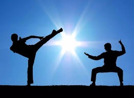 博彩行业的技术升级压力（博彩业面临技术升级的严峻挑战）