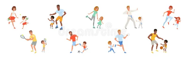 瓜帅执教千场里程碑大战利物浦 数据：曼城赢球