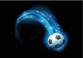 尊重玩家游戏时间！《勇者斗恶龙7重制版》将大幅优化游戏时长