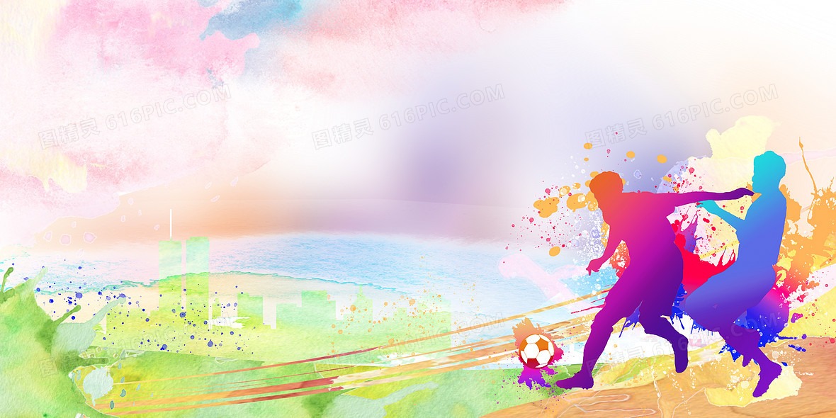 开季6连胜的 Livan Moinelo 将担任重启战首战先发：「这是一场非赢不可的比赛」｜日职