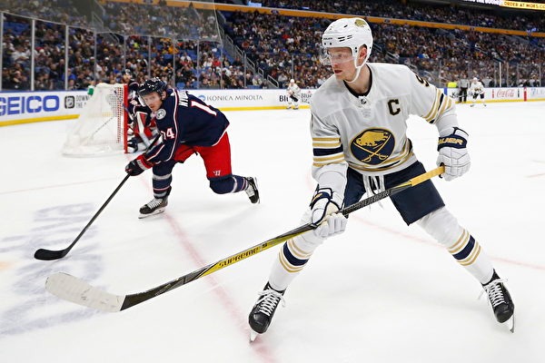 杜兰特28+10 火箭119-113胜公牛