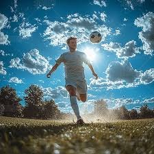 郭士强终于松了口气！河村勇辉留守公牛队，徐杰与他世预赛后卫对决或成泡影