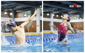 圣地亚哥教士队老将托尼·关恩在 2001 年正式退役，这位 8 次打击王获得者被称为“圣地亚哥之子”