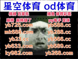 “小虎军中无戏言”火了，老年卡牌关键控制，一波团翻盘