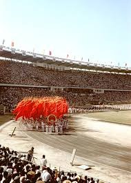 大连英博祝贺重庆铜梁龙冲超：祝愿贵俱乐部在中超再创佳绩