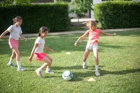 大谷翔平在 2024 年 2 月宣布结婚，其保密程度之高，连日本媒体都惊呼“史上最完美的防守”