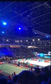 今日！库里+巴特勒PK伦纳德+哈登，NBA勇士VS快船，cctv5无直播