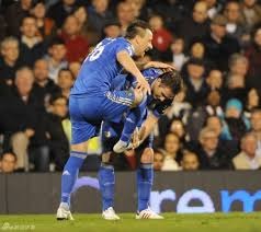 [F1]2025年F1中国大奖赛燃擎开幕