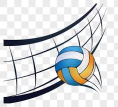 堪萨斯皇家队宣布将申请政府补贴，建设全新市中心球场