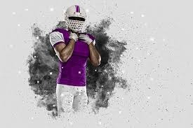 亚伯拉罕回归英超的机会：维拉与其他球队的争夺战