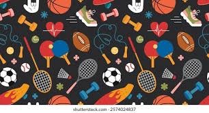 时空领主的步幅还是太夸张了 🙈