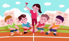 棒球与智慧球场建设如何利用物联网技术实现球场草坪的自动灌溉