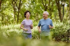 印尼羽球超级500赛｜ 延续新赛季良好状态 阀敏强势闯8强