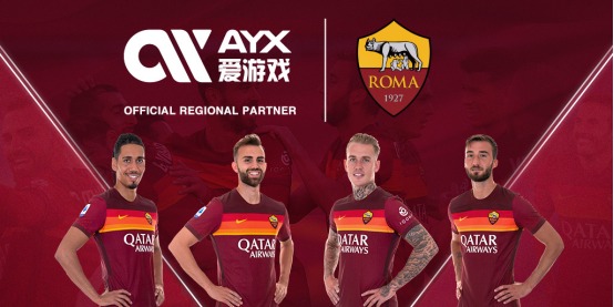 NBA｜公鹿主场发威 湖人吞3连败.