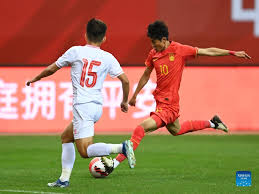以与众不同