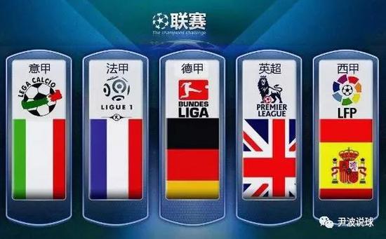 梦想则因不