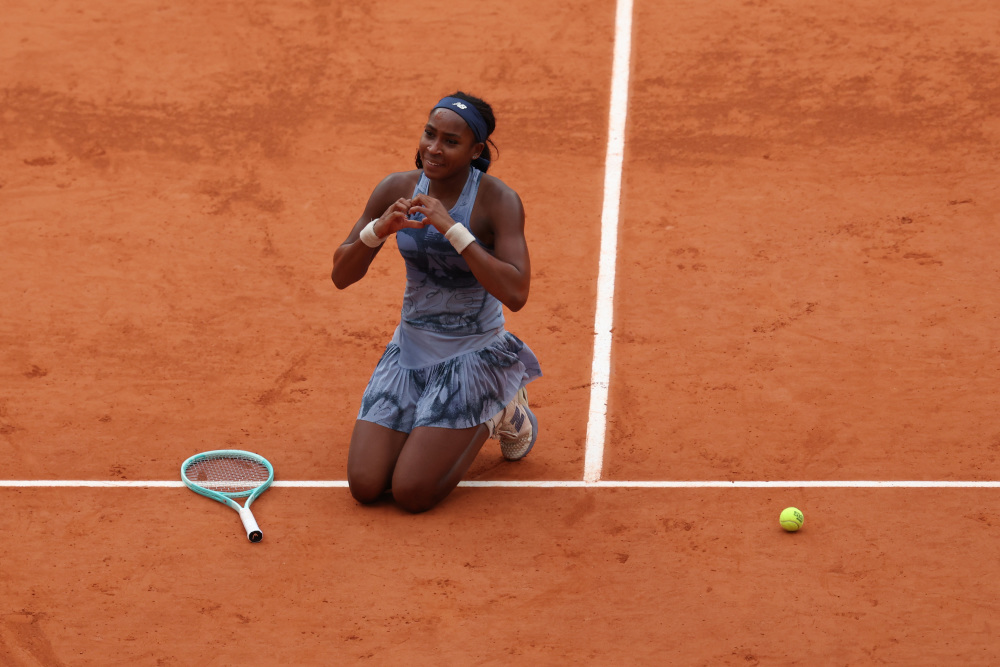 但因伤病和 但因伤病和