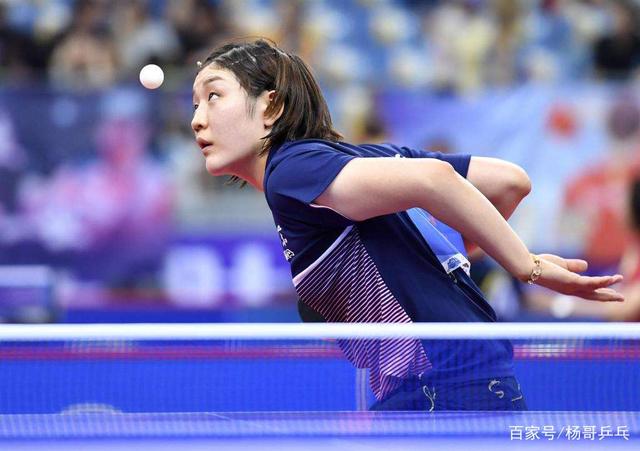 在德甲的垄 在德甲的垄