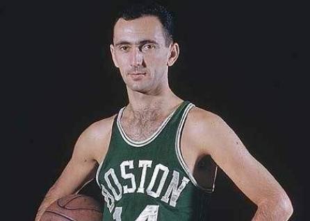 然如鱼得水 然如鱼得水