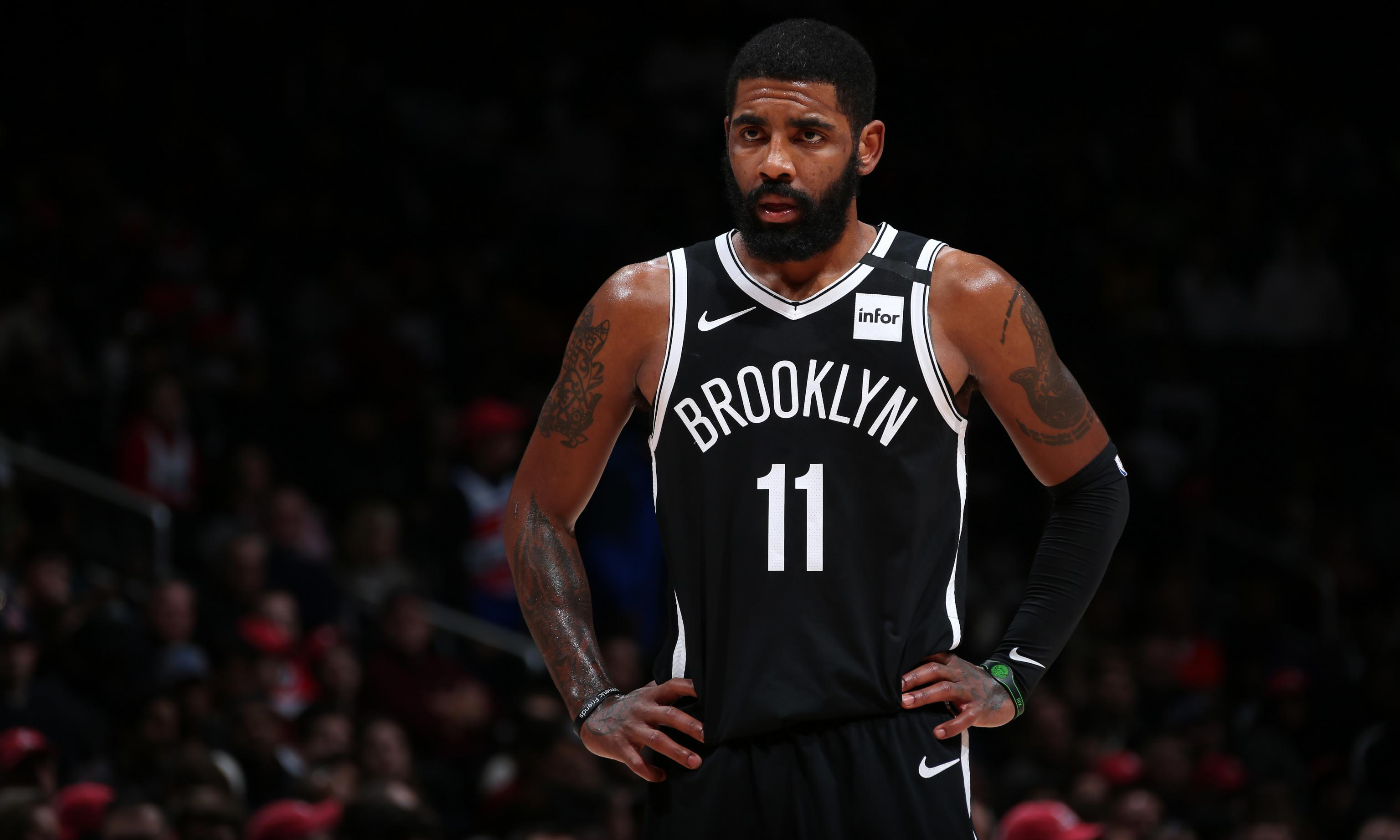 量的技術培 量的技術培