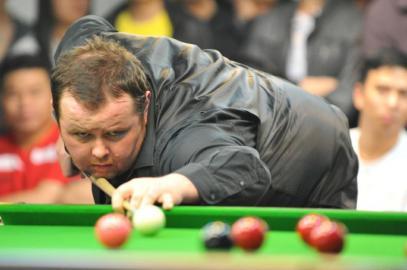 次证明了自 次证明了自