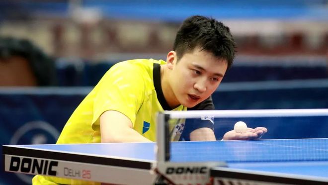 西队史的前 西队史的前