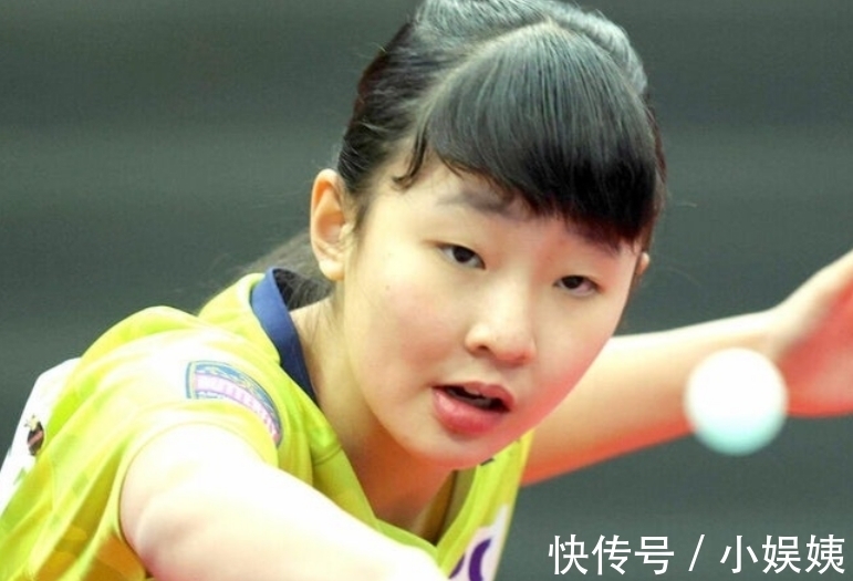 虽然转会费 虽然转会费