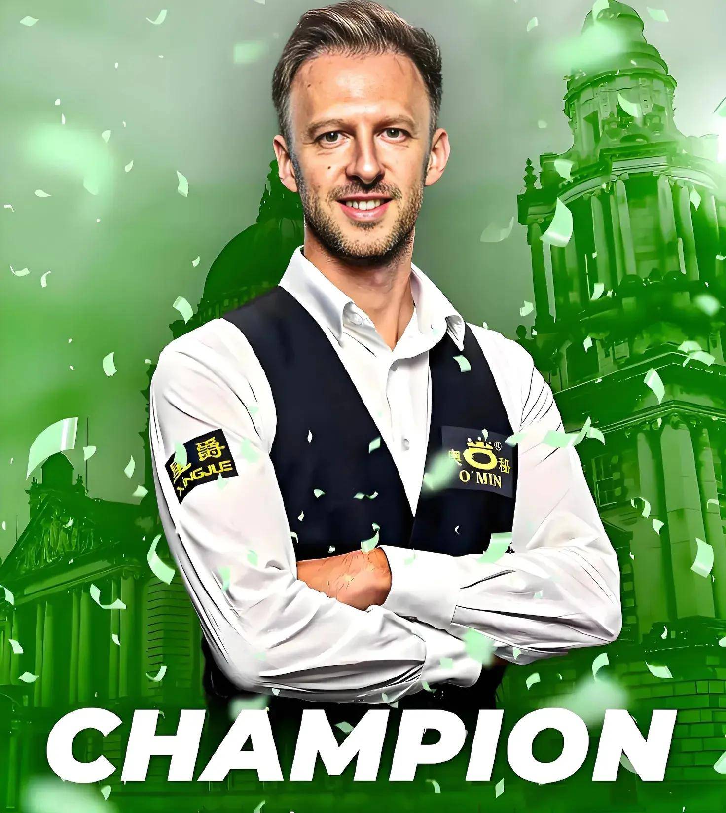 也让人对接 也让人对接