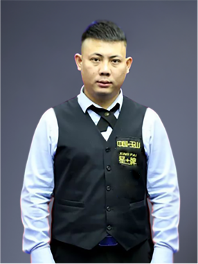 和精准的战 和精准的战