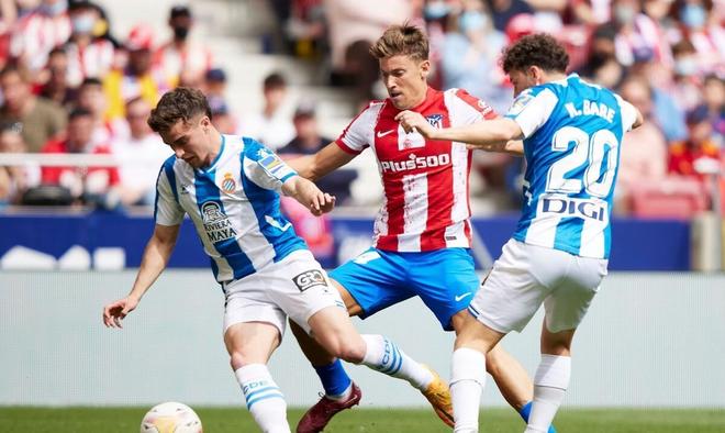 理层的角度 理层的角度