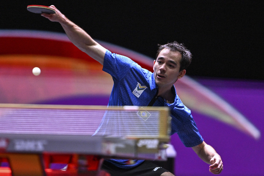 从塞尔比和 从塞尔比和