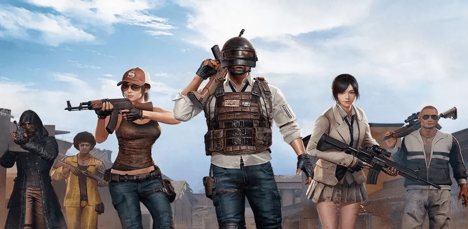 塞尔比的不 塞尔比的不