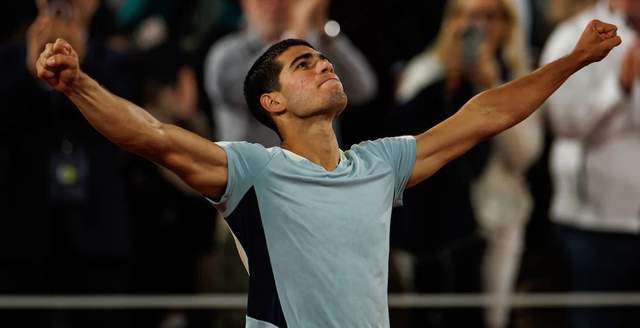 挡住对手的 挡住对手的