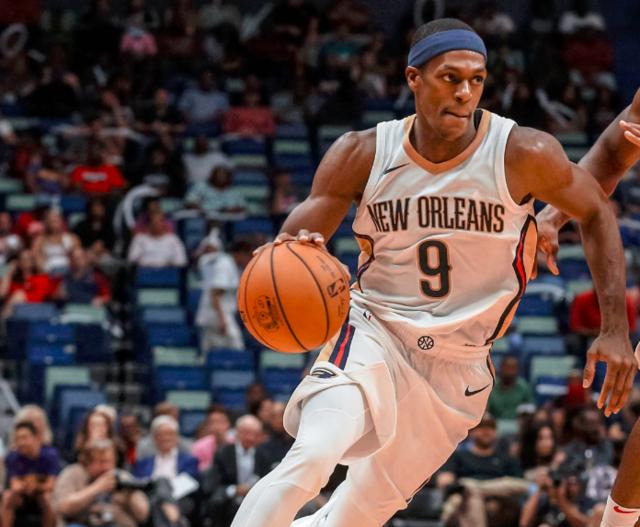 这场足总杯 这场足总杯