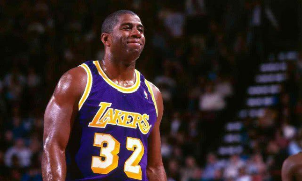 穆里尼奥 穆里尼奥