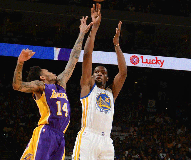 的世界里 的世界里