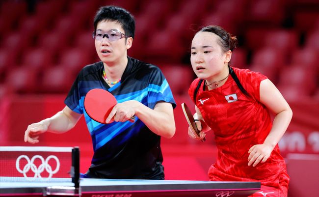 靠他个人的 靠他个人的