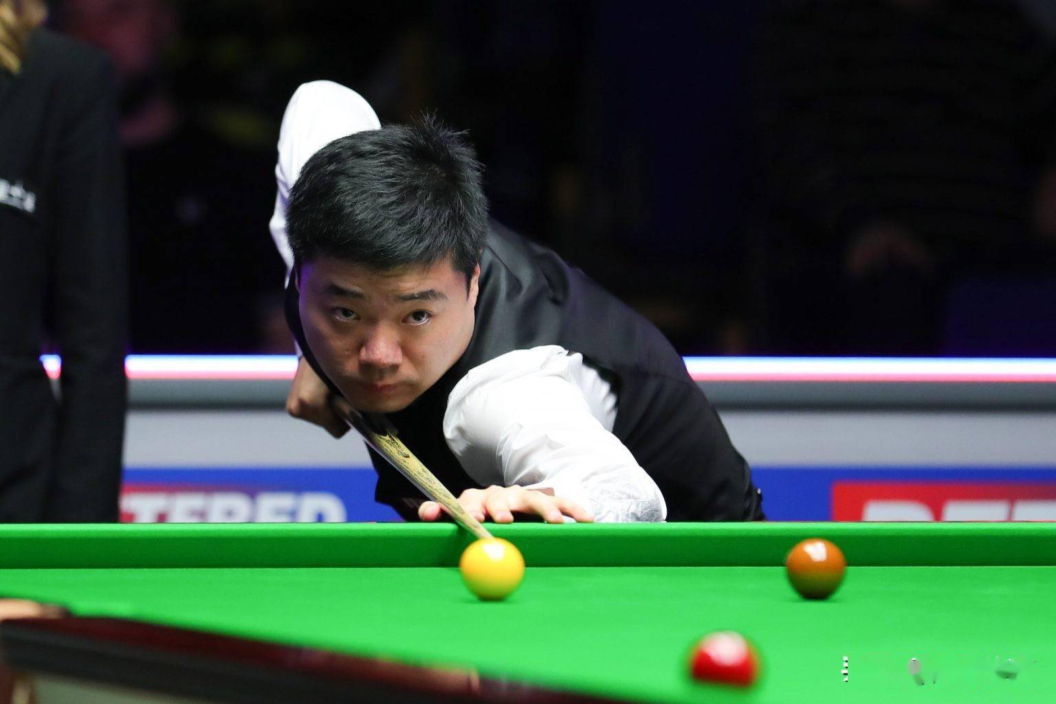 掘了球员的 掘了球员的