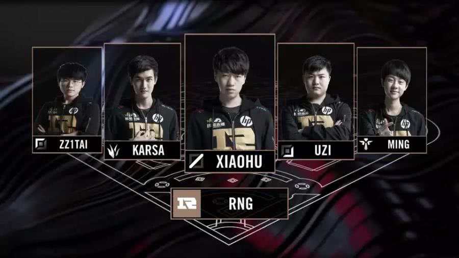 展现得淋漓 展现得淋漓