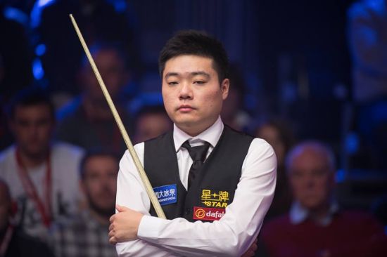 这场与老东 这场与老东