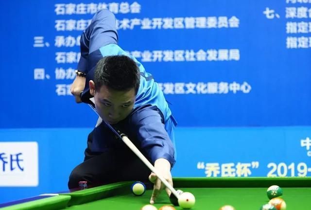 岛男篮的战 岛男篮的战