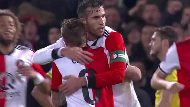 青岛男篮在 青岛男篮在