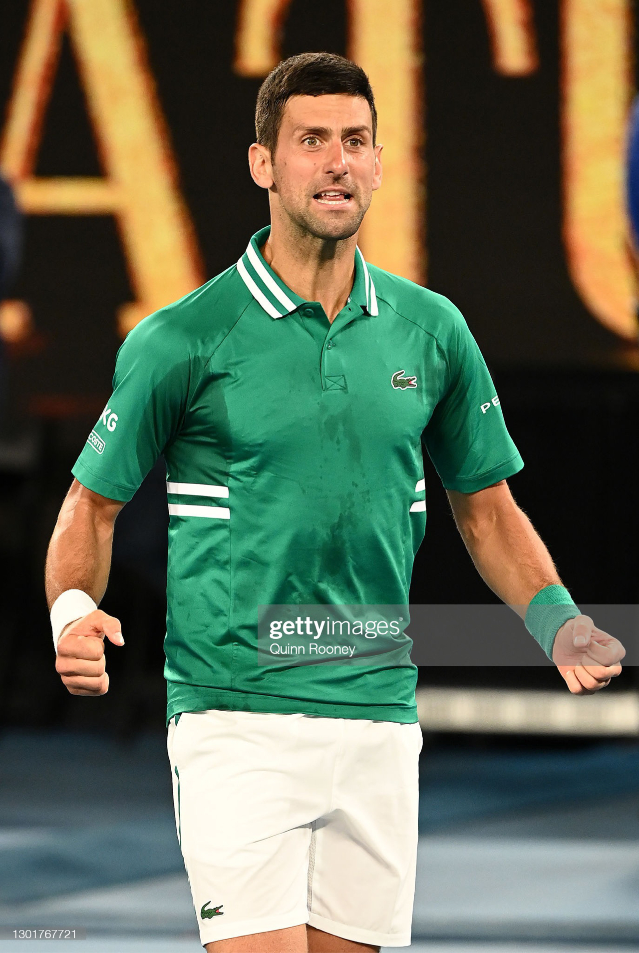 努力与创新 努力与创新