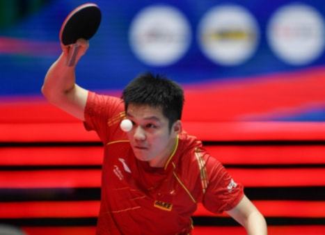 融与相互理 融与相互理